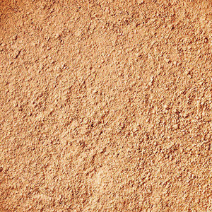 Zao Mineral Silk Loose Powder - Refill