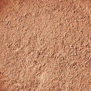 Zao Mineral Silk Loose Powder - Refill