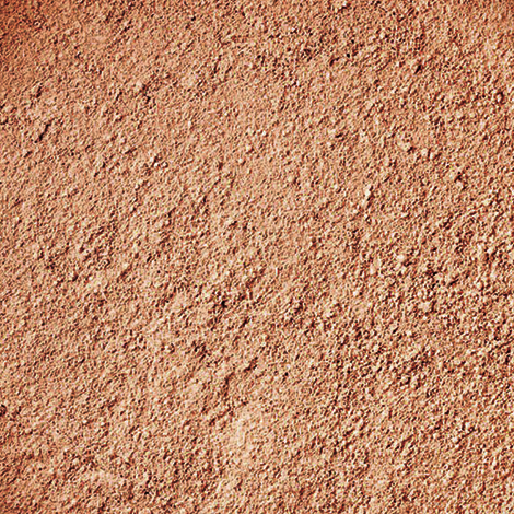 Zao Mineral Silk Loose Powder - Refill