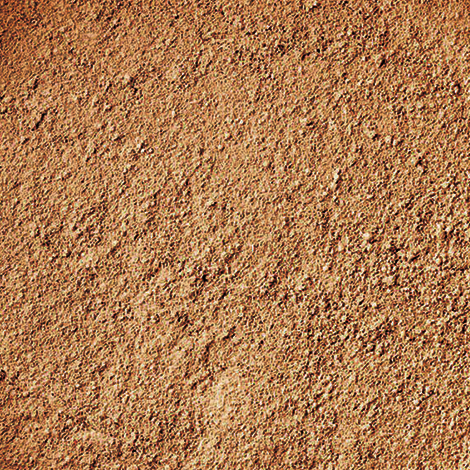 Zao Mineral Silk Loose Powder - Refill