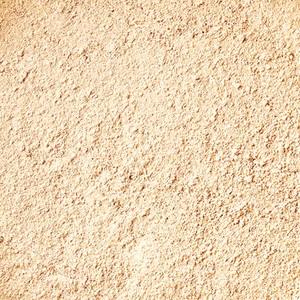 Zao Mineral Silk Loose Powder - Refill