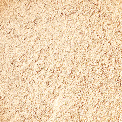 Zao Mineral Silk Loose Powder - Refill