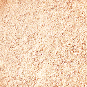 Zao Mineral Silk Loose Powder - Refill