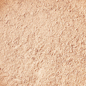 Zao Mineral Silk Loose Powder - Refill