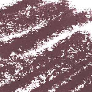 Zao Pencil