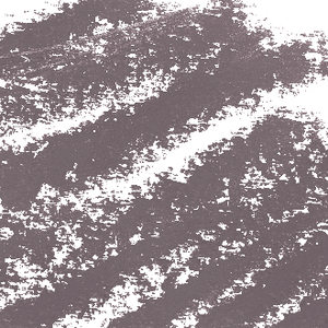 Zao Pencil