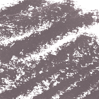 Zao Pencil