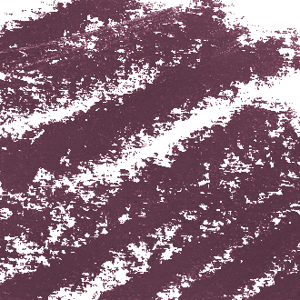 Zao Pencil