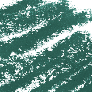 Zao Pencil