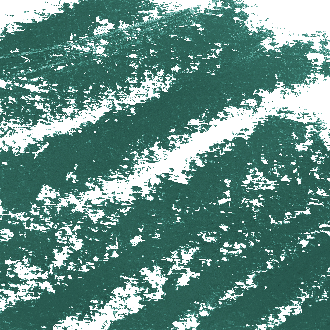 Zao Pencil