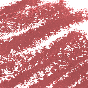 Zao Pencil
