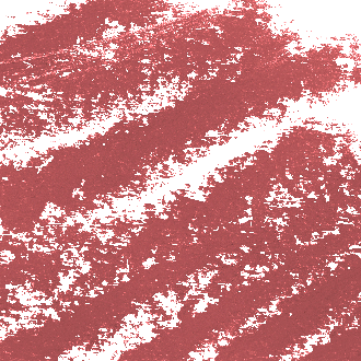 Zao Pencil
