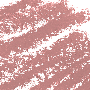 Zao Pencil