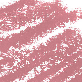 Zao Pencil