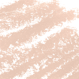 Zao Pencil