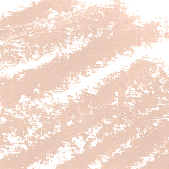 Zao Pencil