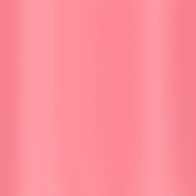 Zao Light Nail Polish