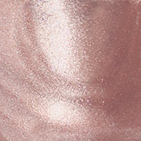 Zao Light Nail Polish