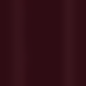Zao Dark Nail Polish