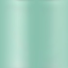 Zao Light Nail Polish