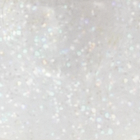 Zao Light Nail Polish