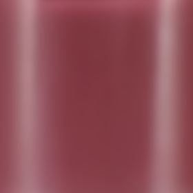 Zao Dark Nail Polish