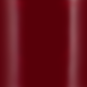 Zao Dark Nail Polish