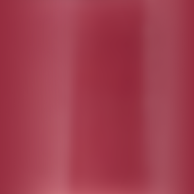 Zao Dark Nail Polish