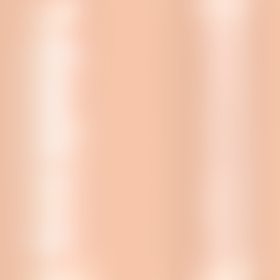 Zao Light Nail Polish