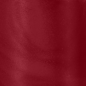 Zao Dark Nail Polish