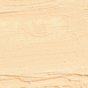 Zao Foundation Stick