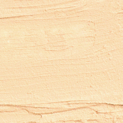 Zao Foundation Stick