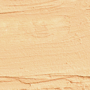 Zao Foundation Stick