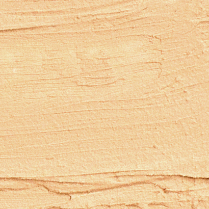 Zao Foundation Stick