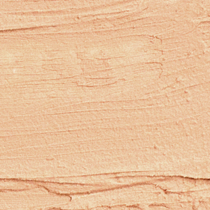Zao Foundation Stick