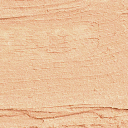 Zao Foundation Stick