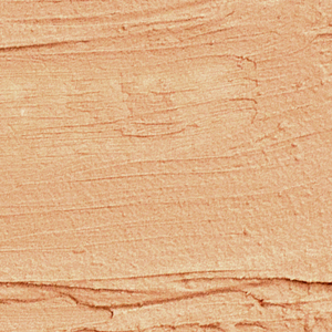 Zao Foundation Stick