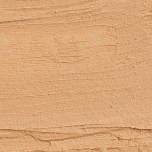 Zao Foundation Stick