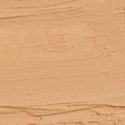 Zao Foundation Stick