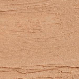 Zao Foundation Stick