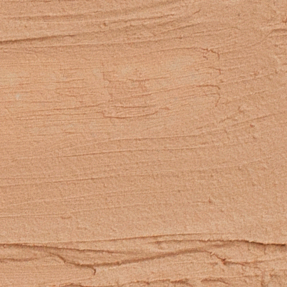 Zao Foundation Stick