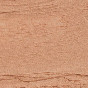Zao Foundation Stick