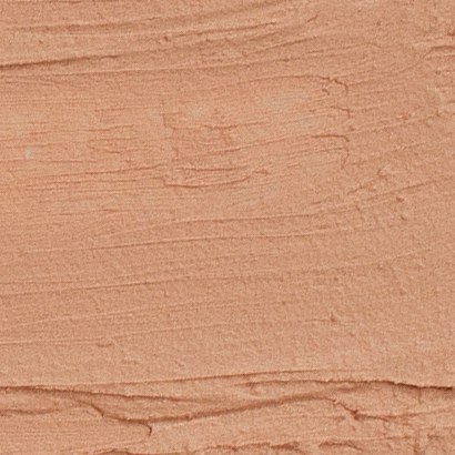 Zao Foundation Stick