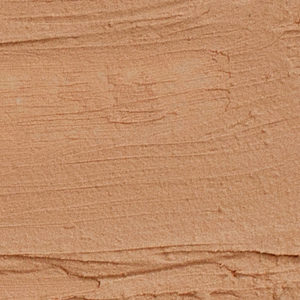 Zao Foundation Stick