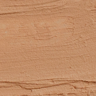 Zao Foundation Stick