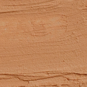 Zao Foundation Stick