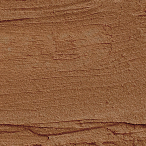Zao Foundation Stick