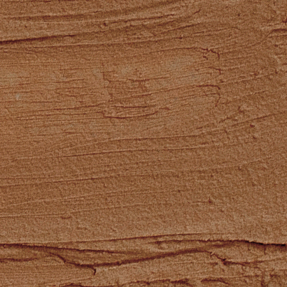 Zao Foundation Stick