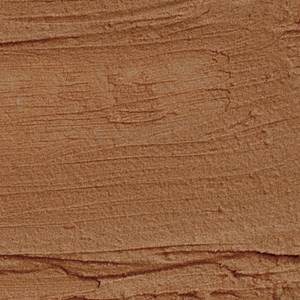 Zao Foundation Stick