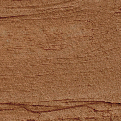 Zao Foundation Stick